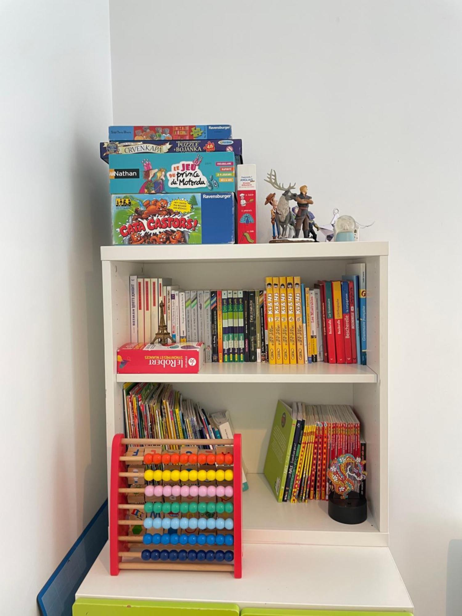 Duplex Moderne 8Per&3Ch&10 Min Disney&Parking Free Magny-le-Hongre Luaran gambar